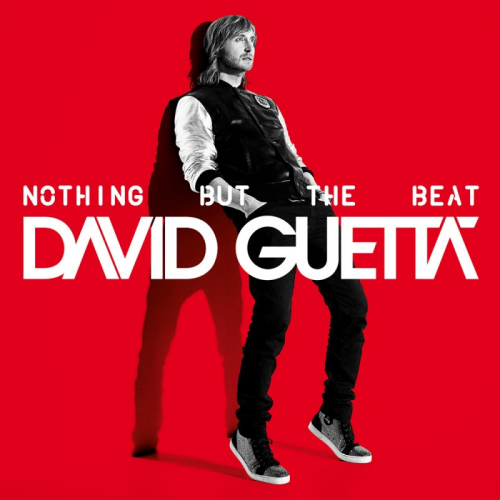 GUETTA, DAVID - NOTHING BUT THE BEATDAVID GUETTA NOTHING BUT THE BEAT.jpg